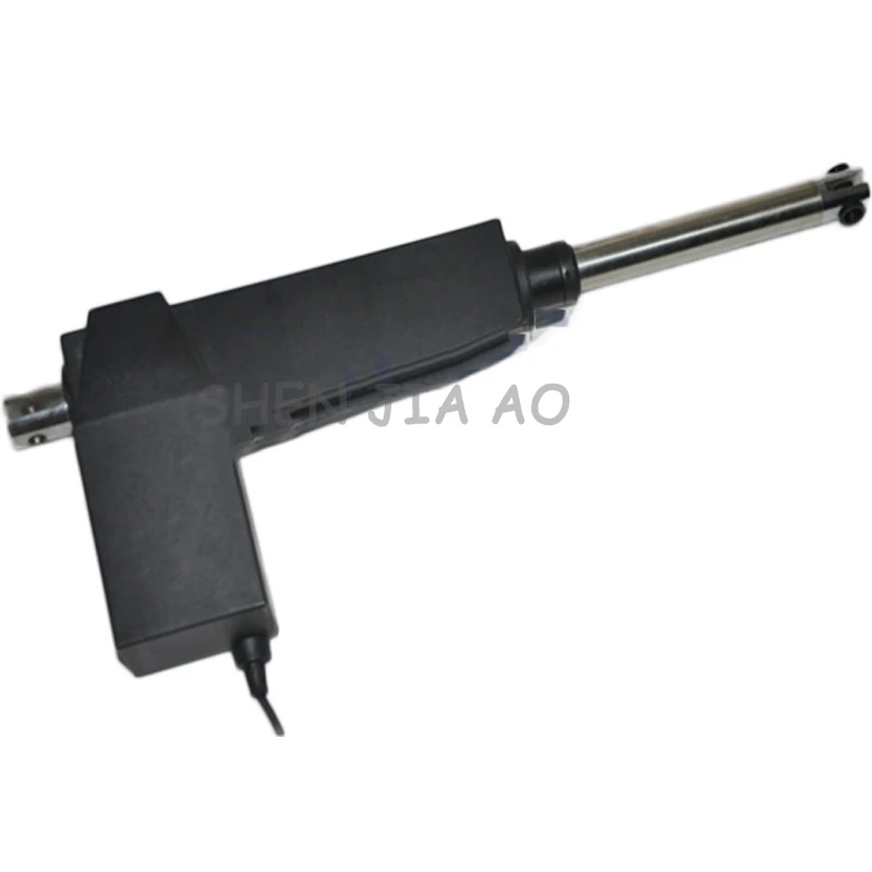 Slide image cfab3a5f890f4dd083bb6adaca074a18