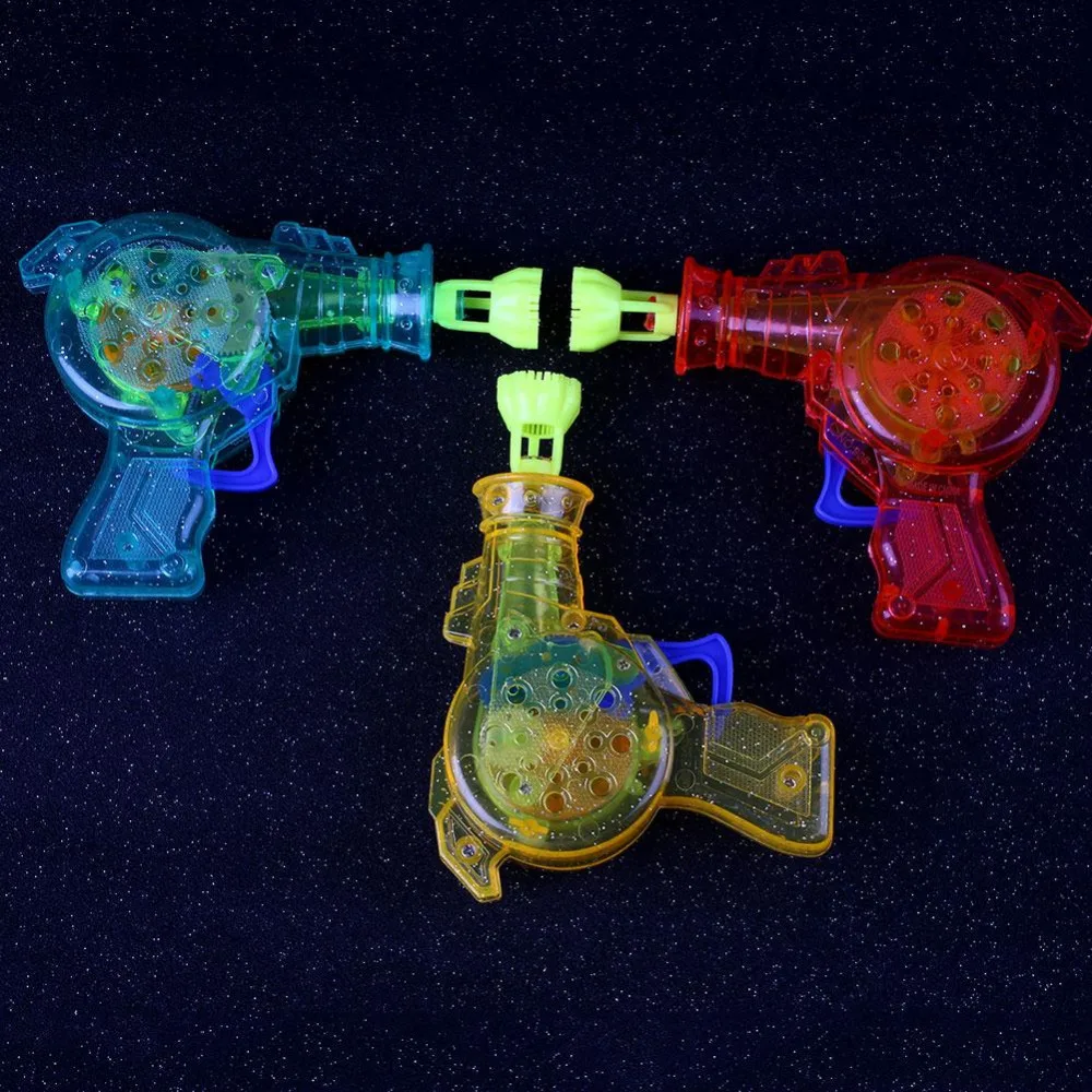 1-pcs-Automatic-Flashing-Bubble-Gun-Dolphin-Model-Electric-Rainbow-Light-Colorful-Soap-Bubbles-Best-Kid-Outdoor-Toy-4