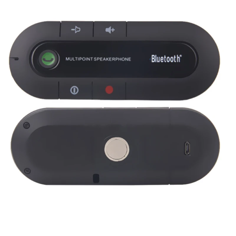 Multipoint Speakerphone Bluetooth Инструкция На Русском Multipoint Speakerphone Bluetooth Инструкция На Русском