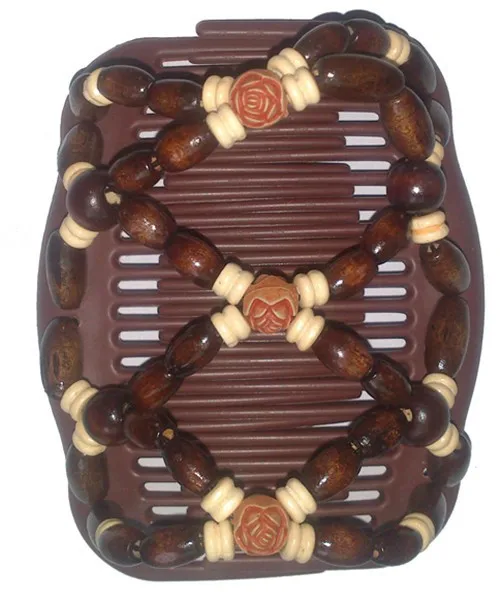 BC004