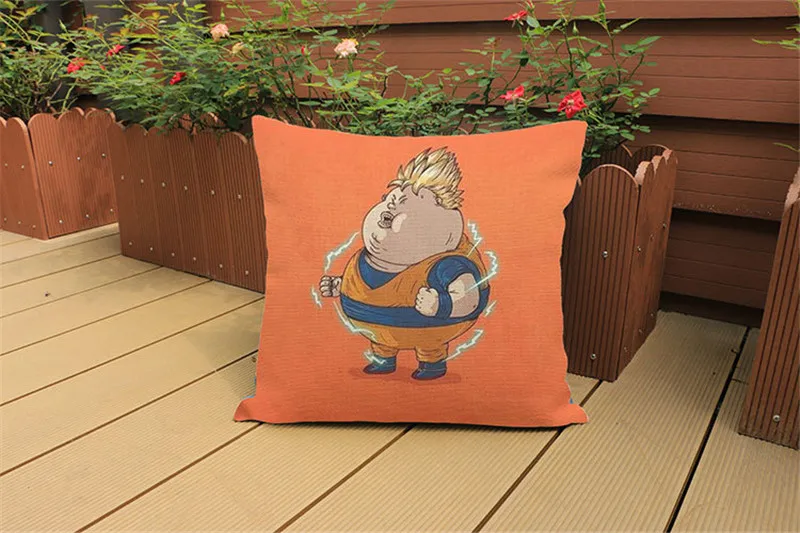 Pillow cover6