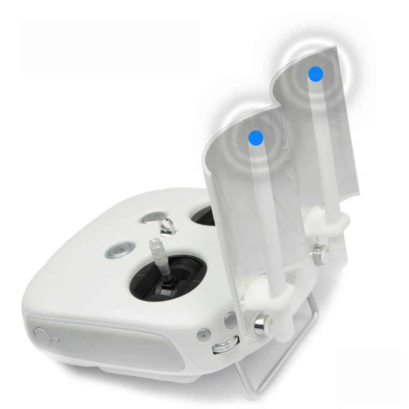 Dji Phantom 3 Accessories Professional Advanced Inspire 1 Remote