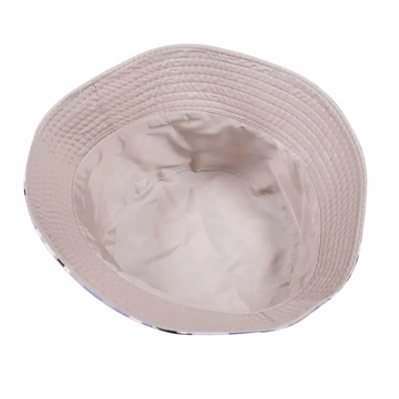 Double Side Use Men Women Fishing Cap Travel Hunting Outdoor Unisex Summer Beach Hats Fisherman Caps#2689