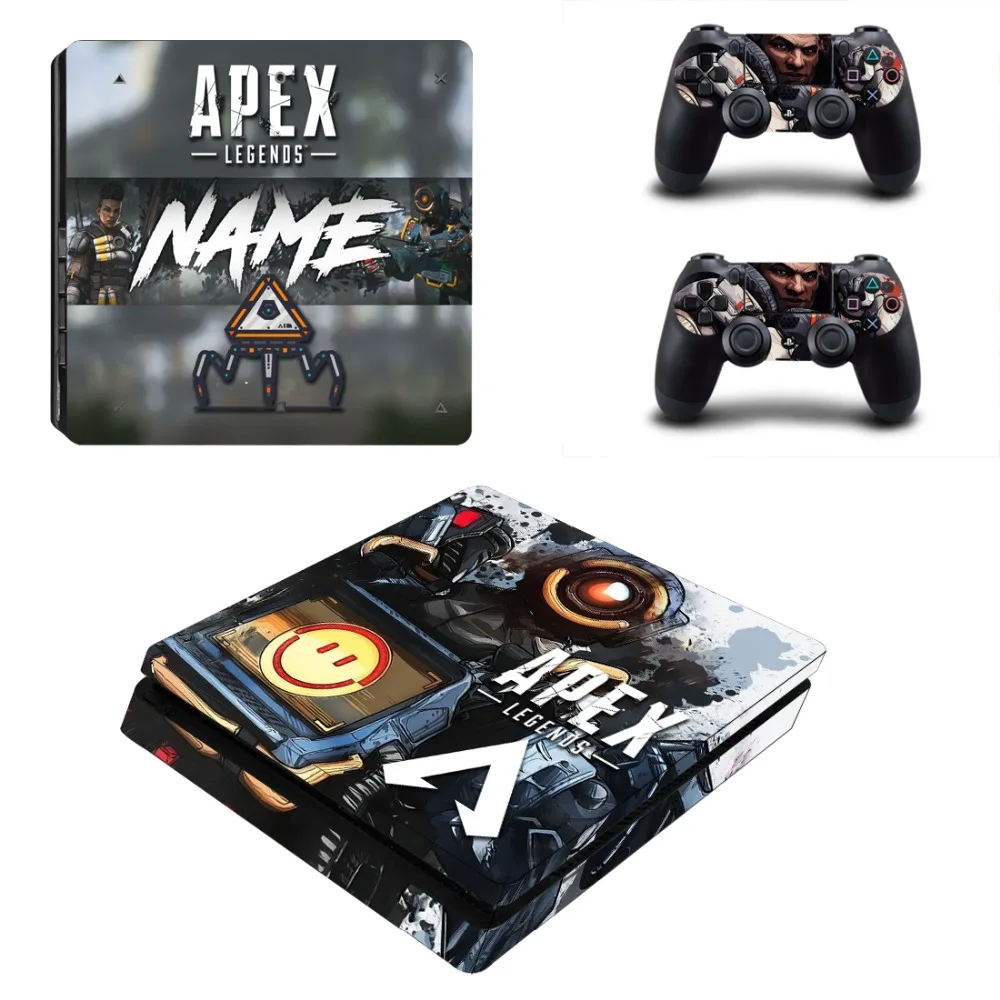 Apex ps4. Apex legends ps4. наклейка на консоль ps5 apex legends. стикер апес легенд.