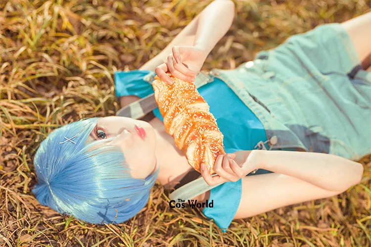 Rem (10)