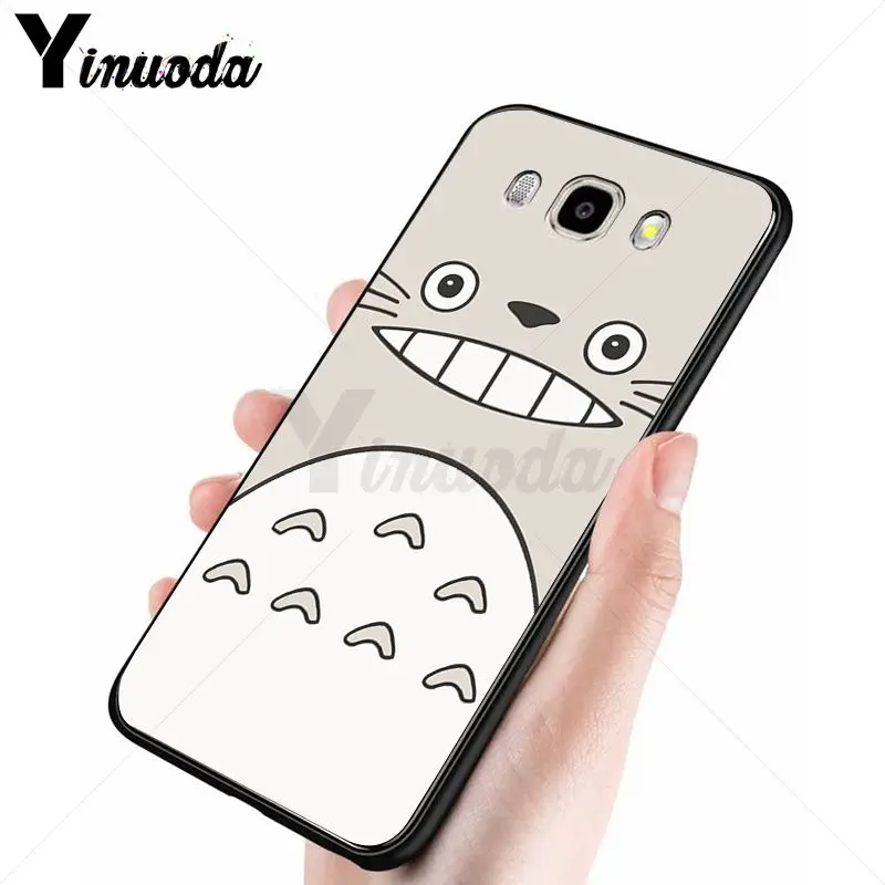 Carton Studio Ghibli Spirited Away Totoro