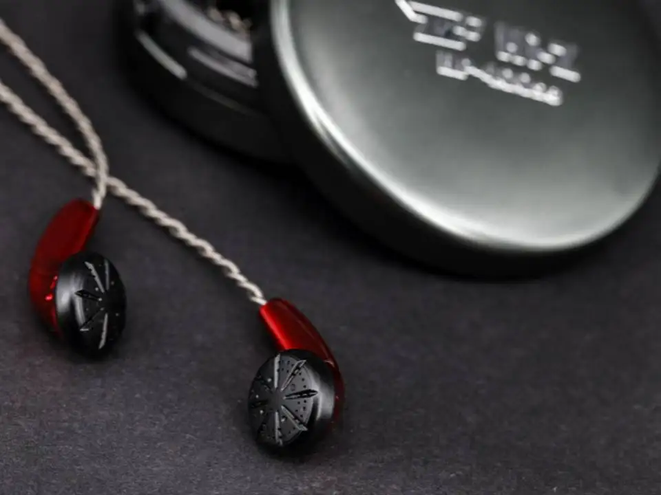 Hi Z HP400se(400ohm) HiFi наушники вкладыши|earbuds earphones|hifi earphonesearphone earphone |