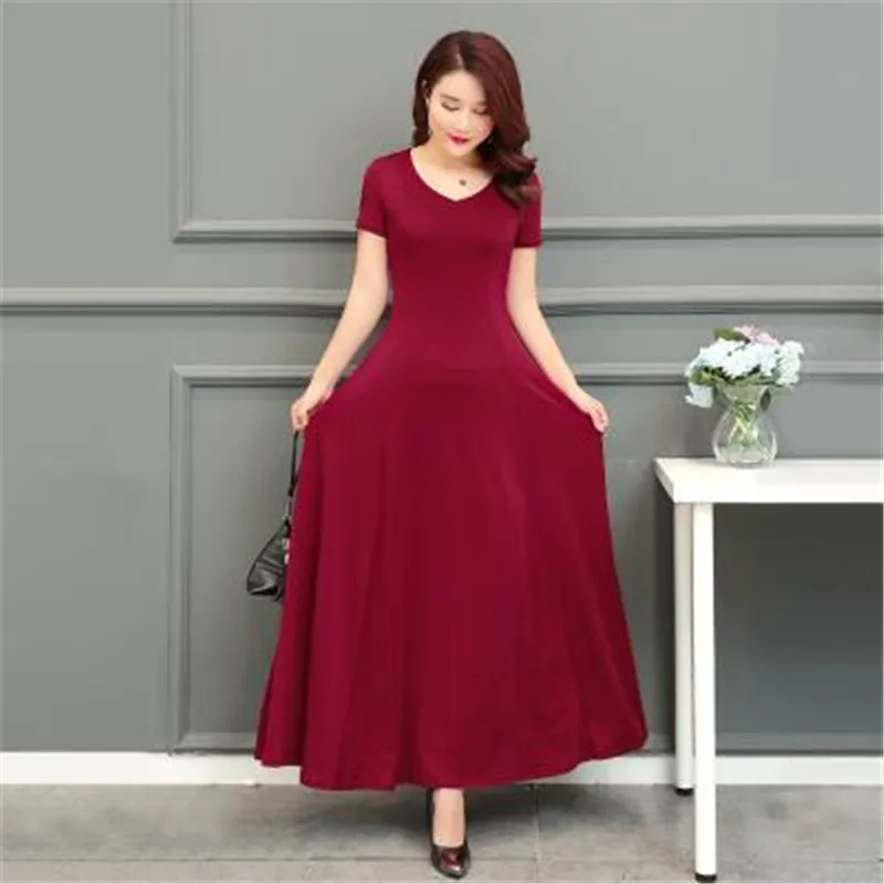 QQ20180512152102