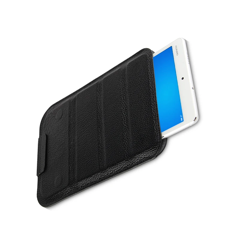 Чехол из воловьей кожи для Samsung Galaxy Tab A S2 9. 0 T710/5/8/8 T350/8 дюймов защитный чехол