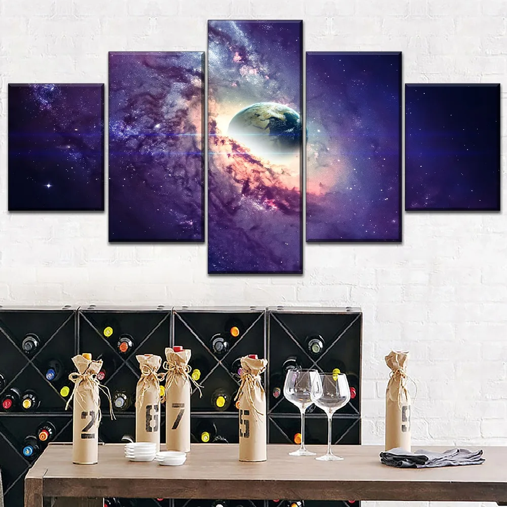207 