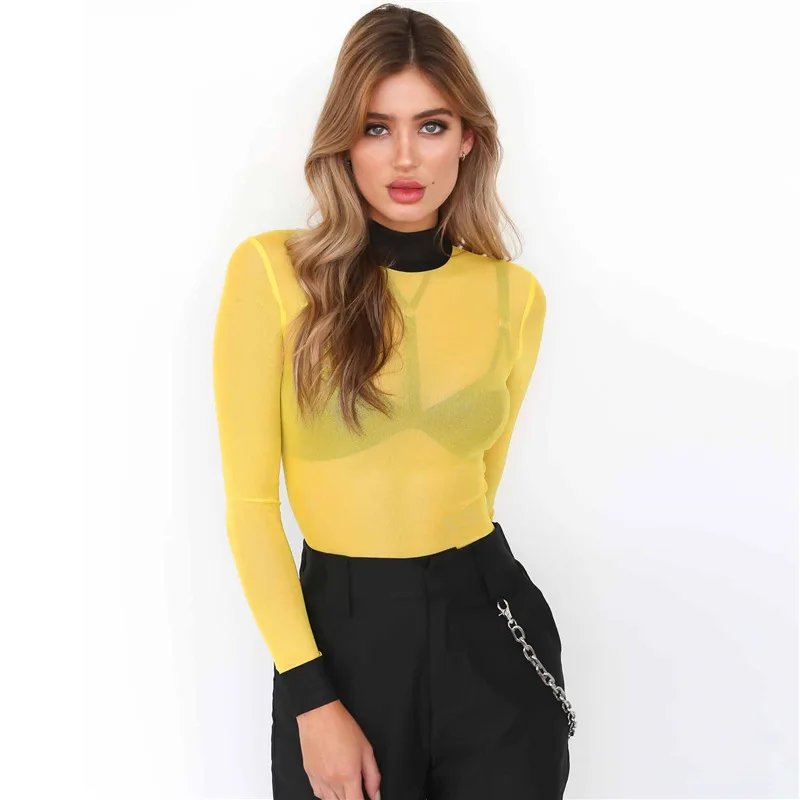 4707986918_1453572700