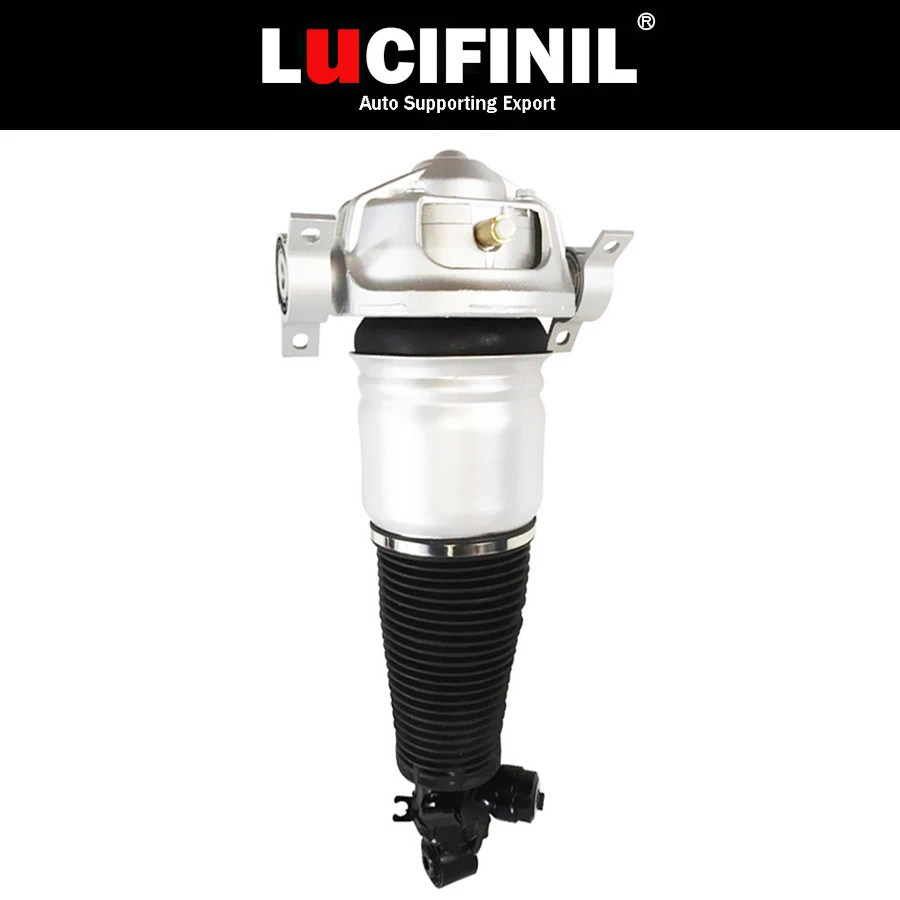

For Q7 VW Touareg cayenne air suspension REAR auto buffer federbein Oe:7L5616019F 7L56512021E 7L5616020F 7L66512022E