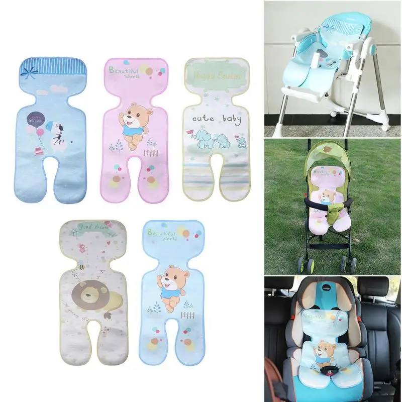 pram waterproof mattress protector
