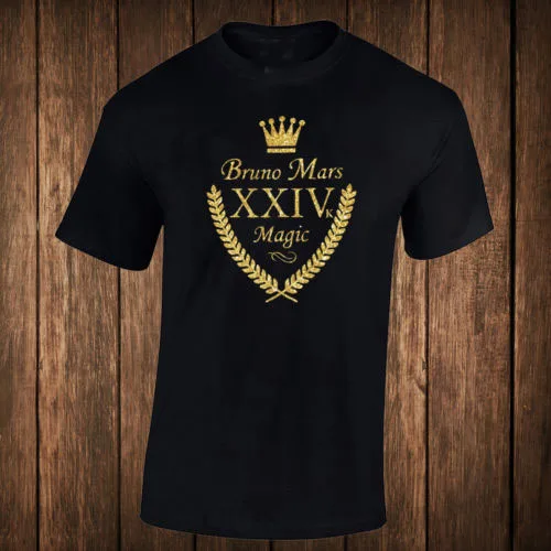 Coupon code bruno mars