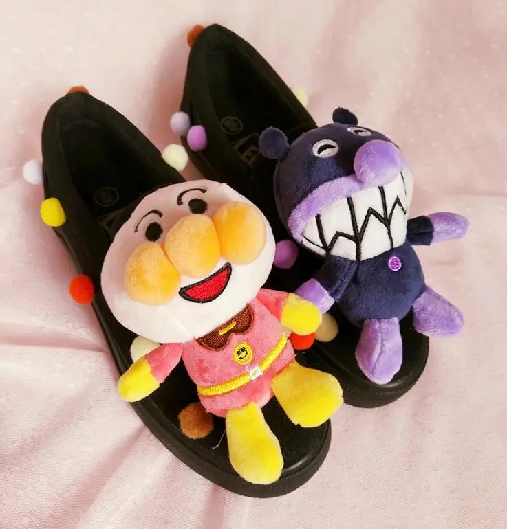 QQ20190421213420