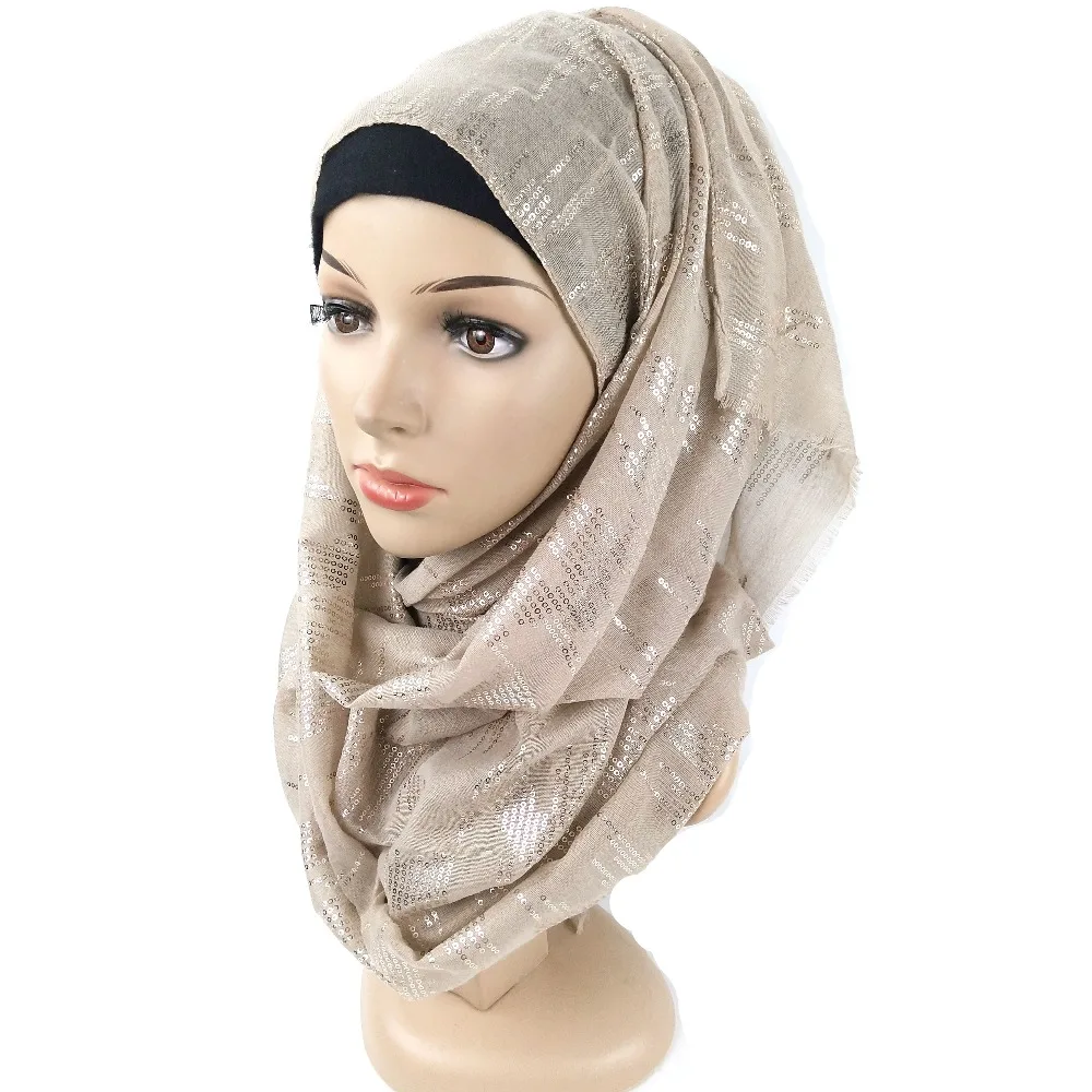 M8 высокого качества с цветочным принтом цветочный шарф из вискозного шелка хиджаб платок, женский шарф/платок-шарф повязка на голову 180*80 см 10 шт./лот