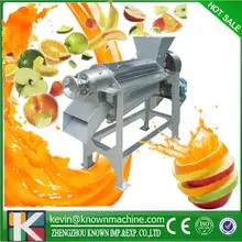 По морю! 220 В/110 в холодный отжим коммерческий яблочный Лимон Апельсин соковыжималка машина/соковыжималка машина