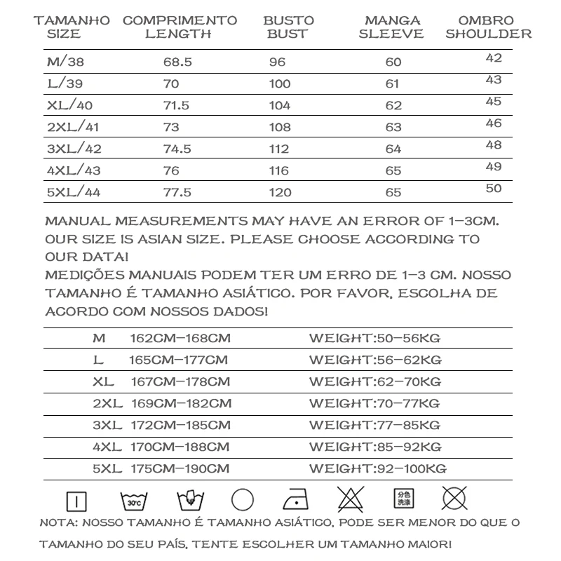 Dudalina мужская рубашка модная брендовая одежда мужские повседневные тонкие рубашки подходят геометрические рубашки с длинными рукавами для мужчин Повседневная рубашка