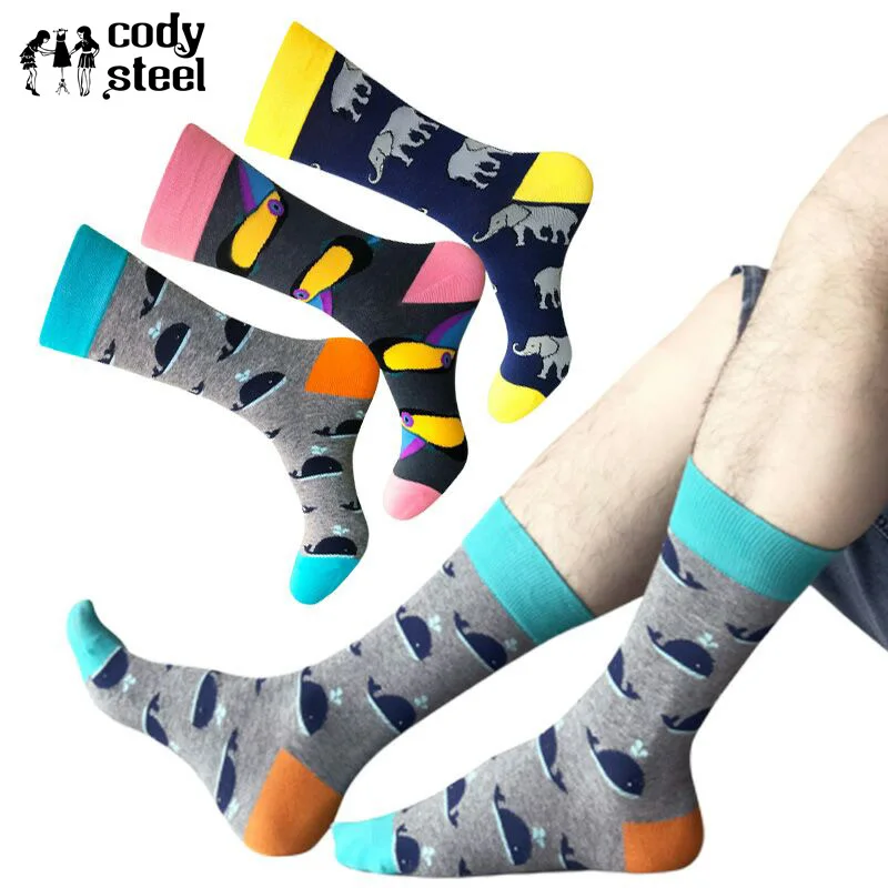 

4pieces=2pair/lot Cotton Short Socks Men Diamond Lattice Breathable Man Boat Socks Comfortable Casual Male Socks