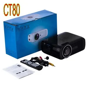 CT80
