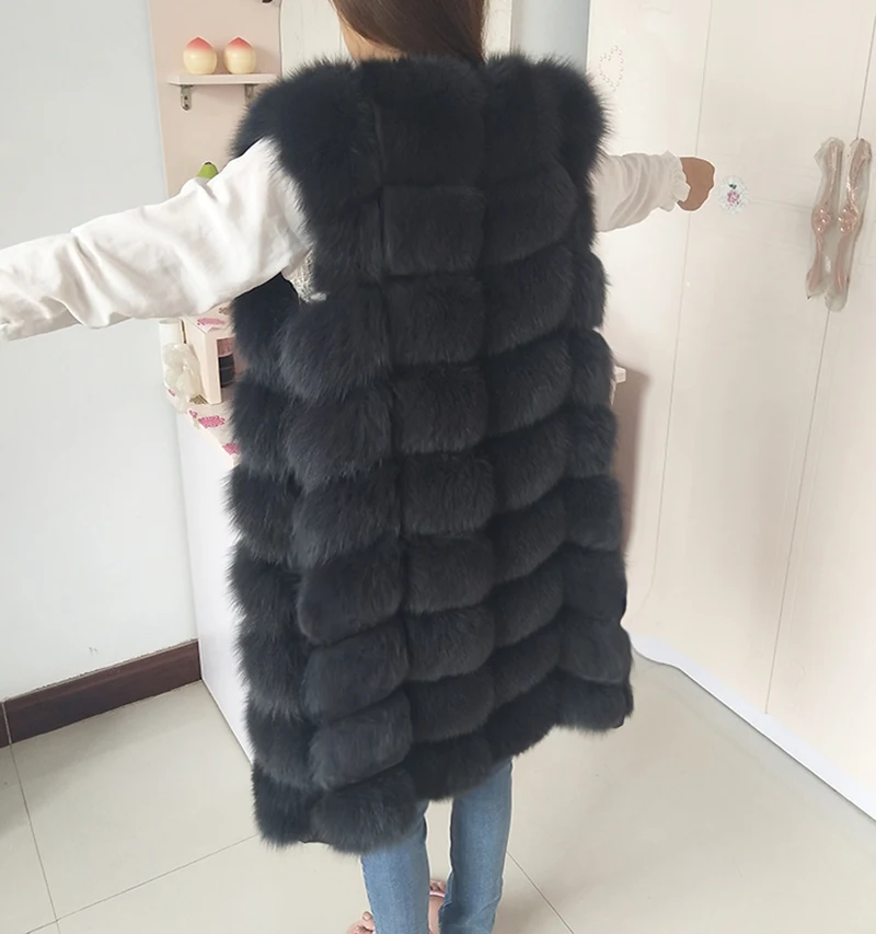 HTB1jBOolmYH8KJjSspdq6ARgVXa2