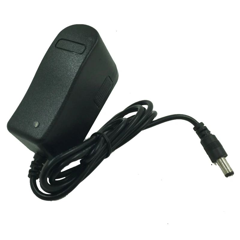 Настенное зарядное устройство для литий ионной батареи 16 8 в 1 А|power adapter|changer battery |