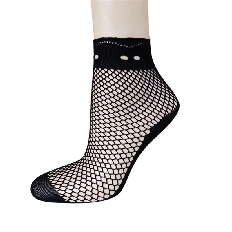 fishnet socks (20)