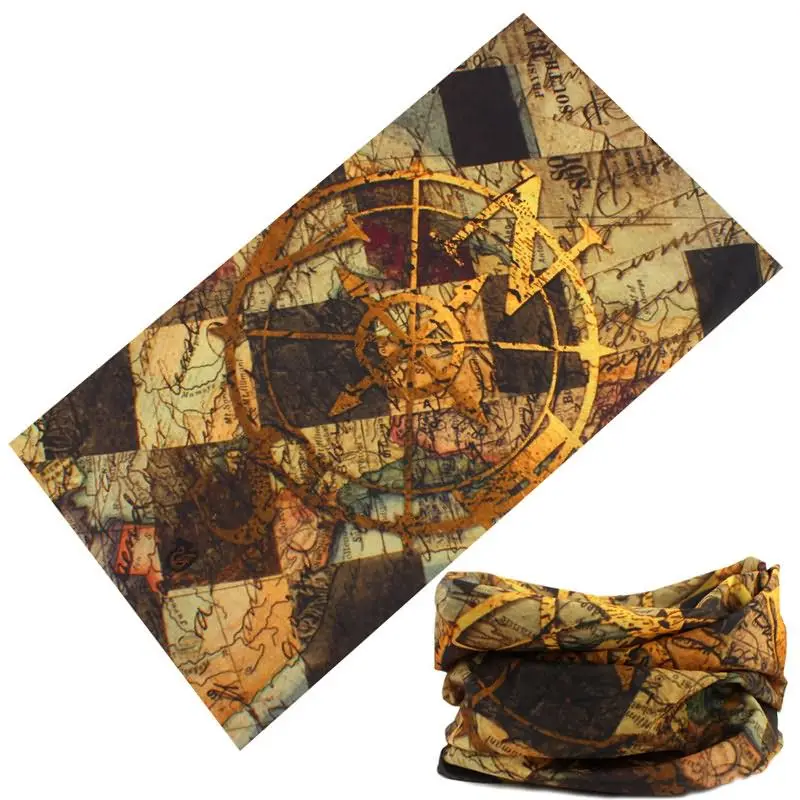 Turban Headband (4)
