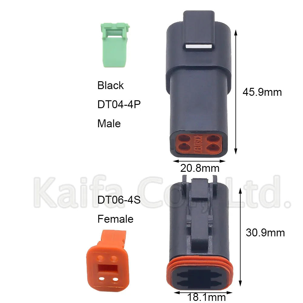 DCKF00031