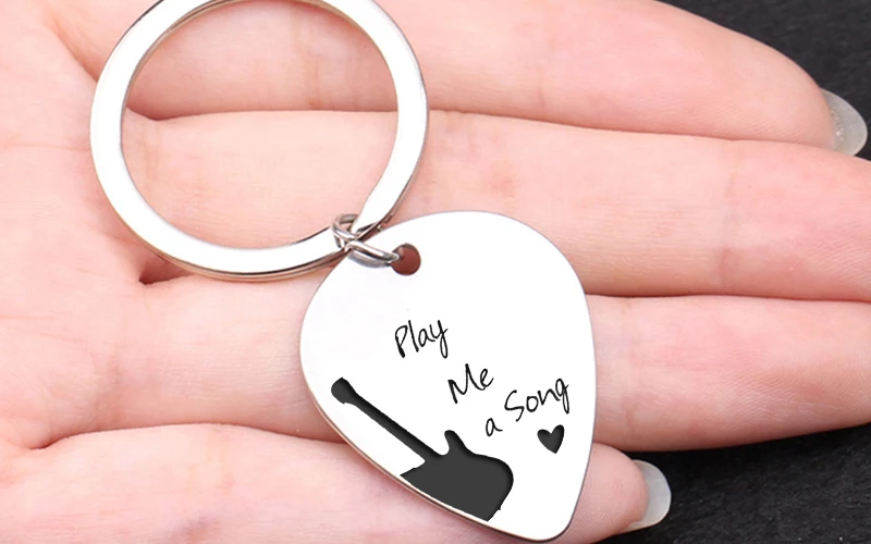 keychain (8)