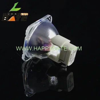 

HAPPYBATE BL-FU280A /DE.5811100173 Original projector lamp bulb for EP774 EX774 EX774N TWR1693 TX774 TXR774