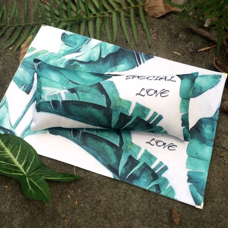 TB2sbzSBoR1BeNjy0FmXXb0wVXa_!!1588353681