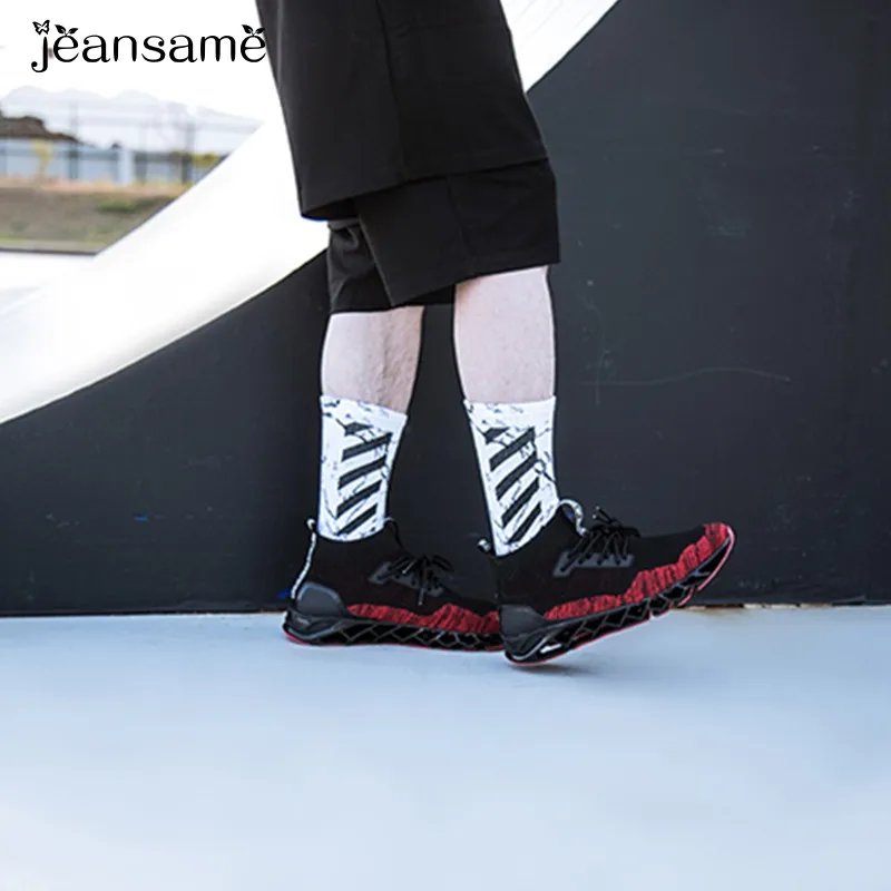 Winter Warm Wear white socks Resistant gift Cotton Camouflage fashion Black happy crew individuality men Breathable sox brand