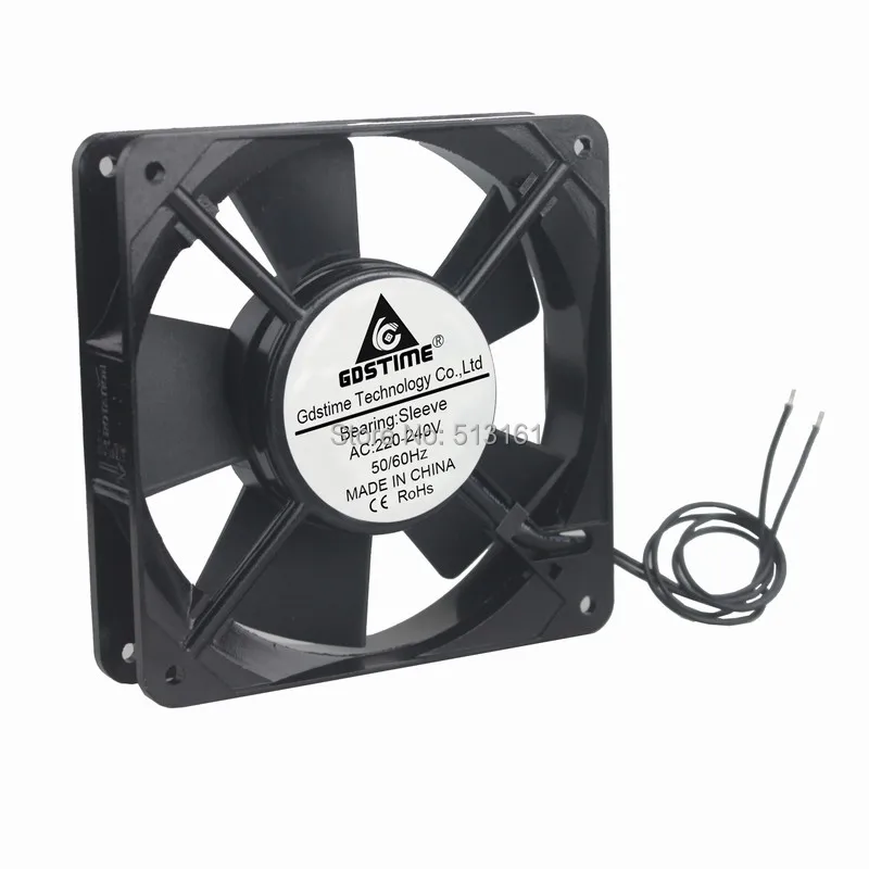 ac cooling cooler