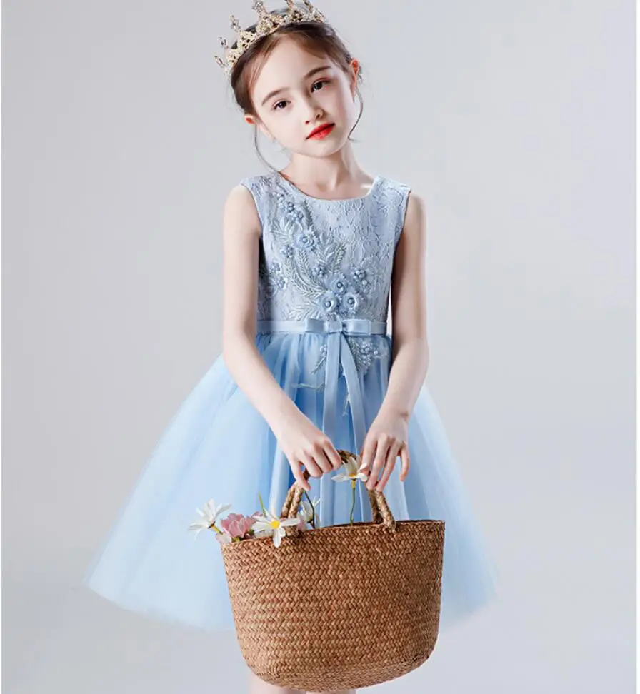 QQ20190410155607