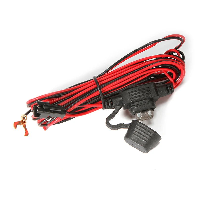 Mini Car Gps Tracker Realtime Car Motorcycle GSM GPRS GPS Tracker Quad Band Tracking Device GPS Locator Vehicle 1Set
