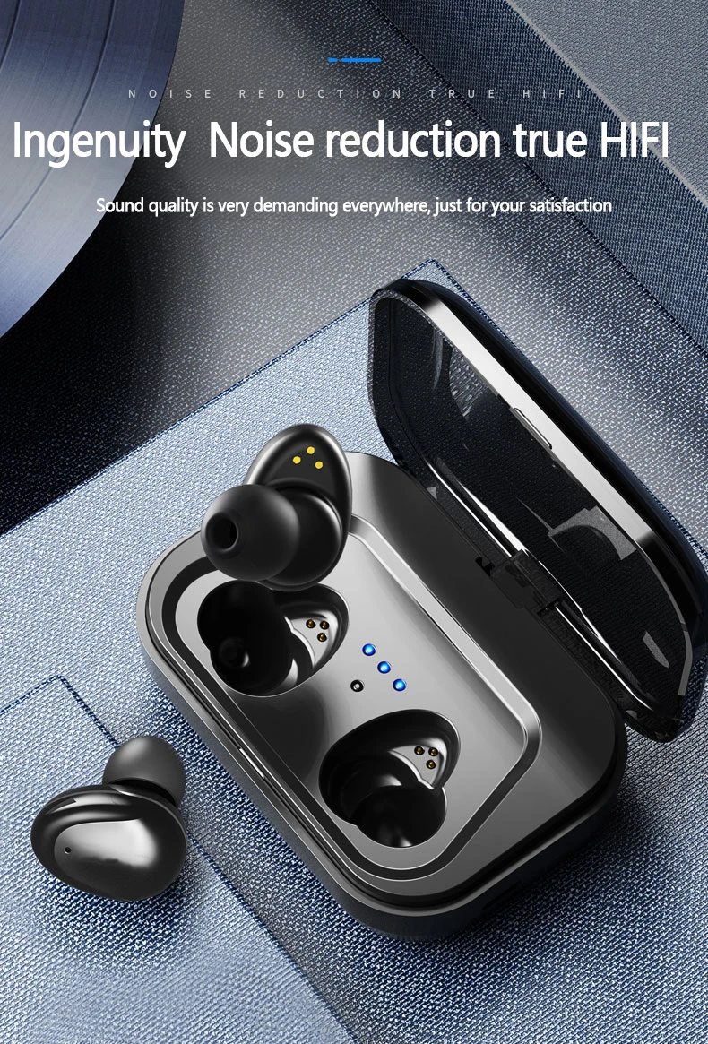 TB2O6VkqUOWBKNjSZKzXXXfWFXa_!!3337274759 