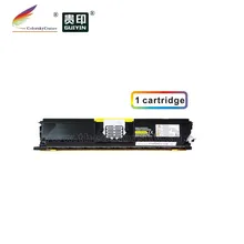 CS-EC1600) совместимый картридж с тонером для Epson AcuLaser C 1600 CX 16 16DNF 16NF 16 DTNF 16 DTNF 2,5 k/1,5 k KCMY dhl