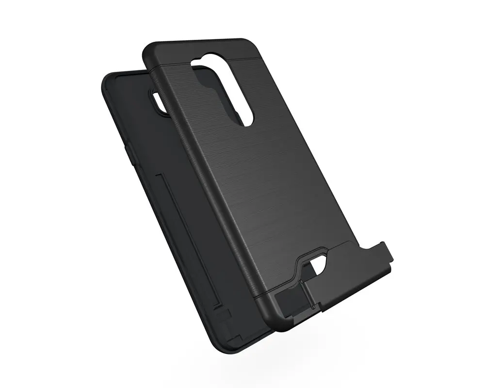 lg_g7-blk-ex_Editor_a