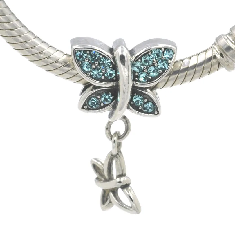 nuovi charm pandora estate 2015 nuovi charm pandora estate 2015