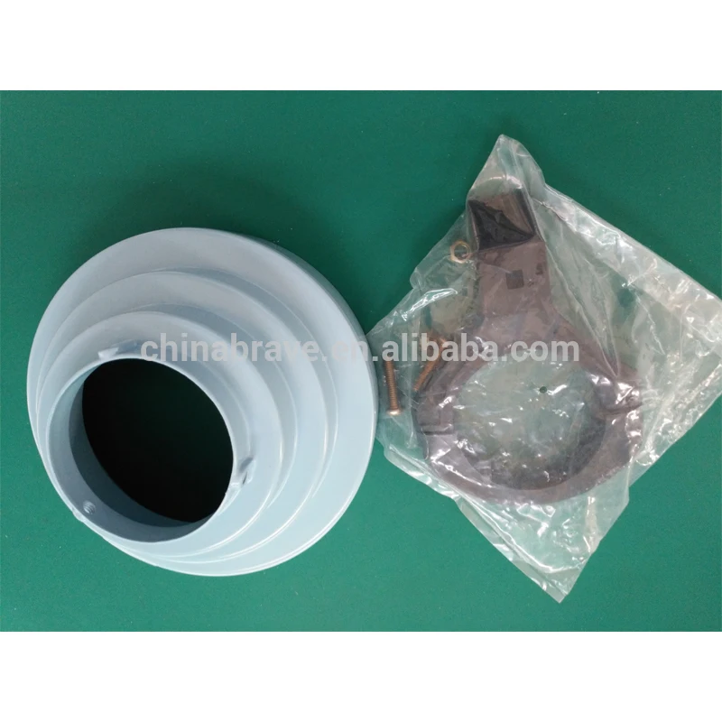 C-band-lnb-Conical-Scalar-Ring-c (4) - 