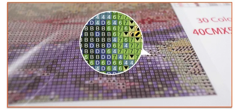 HTB11bKYIpXXXXXbXVXXq6xXFXXXT