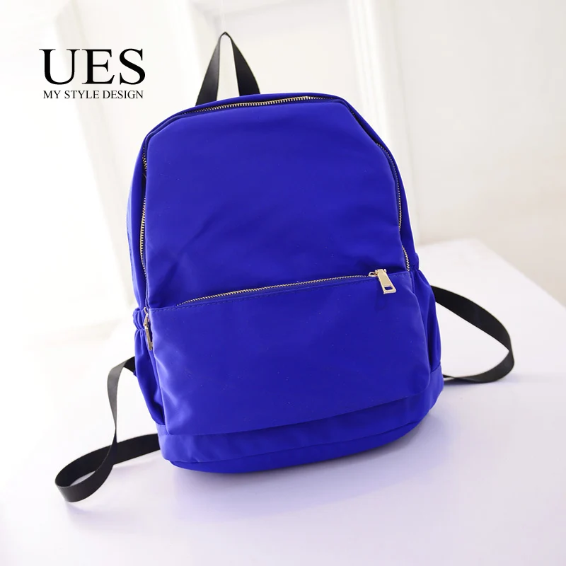 adidas school bag 2015