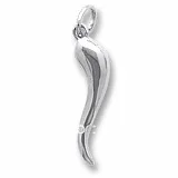 

new style 100pcs a lot ltalian Hom Charm jewelry