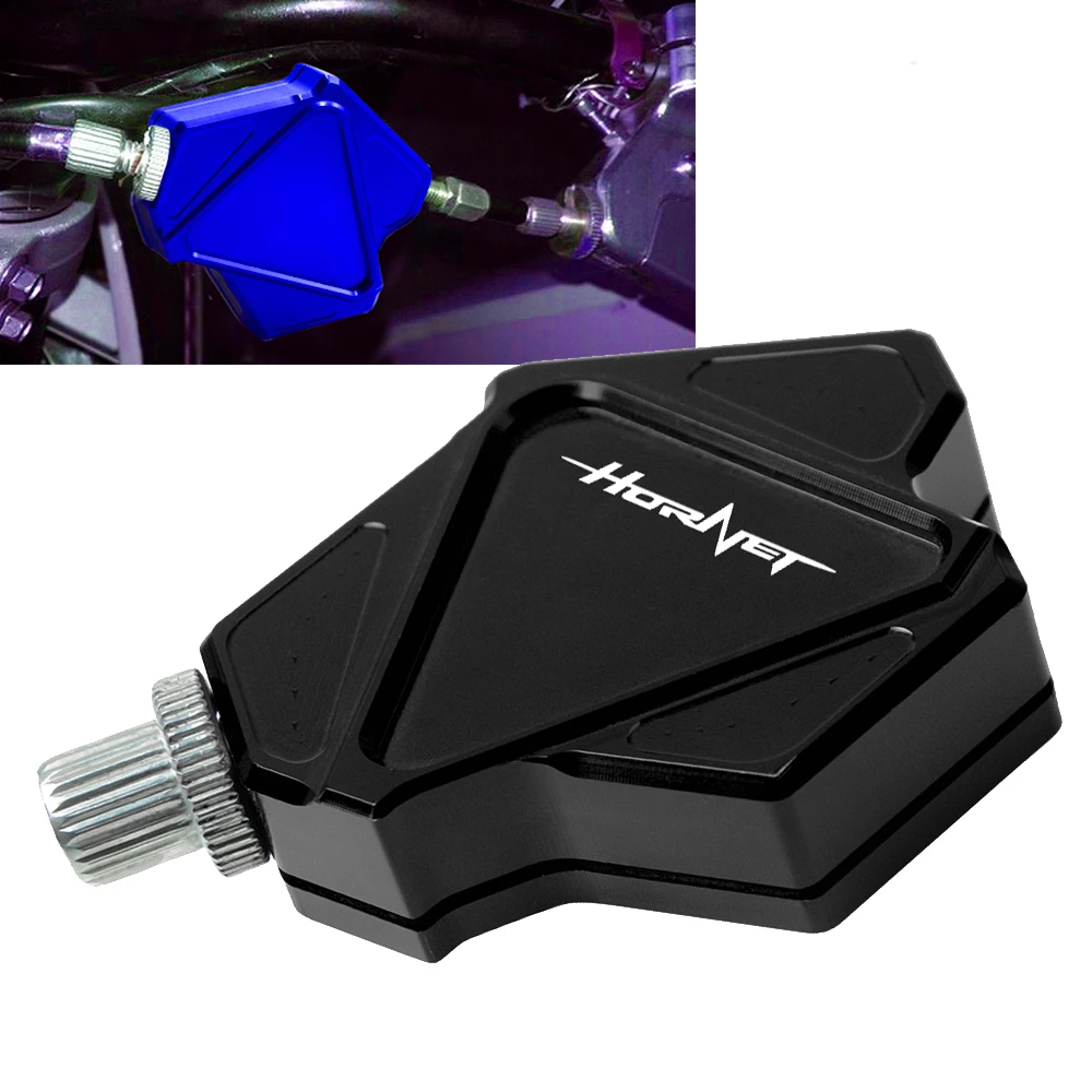Система рычага сцепления для мотоцикла HONDA CB919 cb900f hornet 250 CB599 CB600F HORNET 1998 2012 2001 2002 04 05