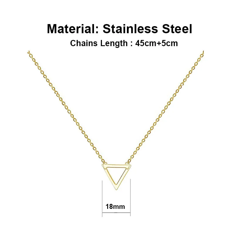 size (6)