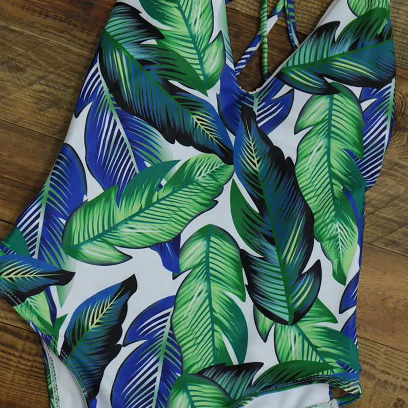 HTB1FphFXdjvK1RjSspiq6AEqXXav