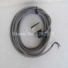 [SA] новые оригинальные аутентичные специальные продажи FESTO MEH-3-24V линия питания постоянного тока пятна