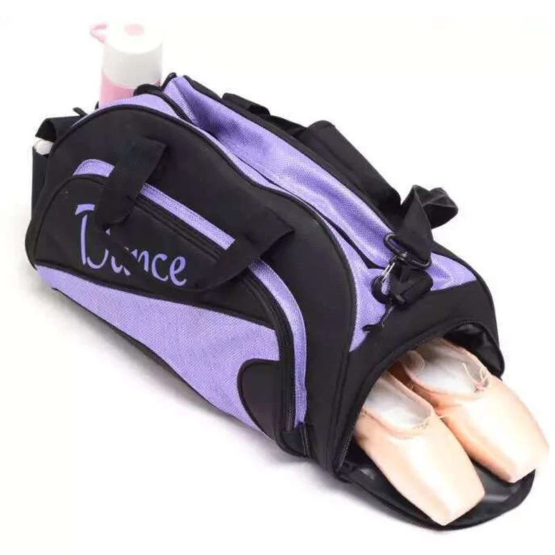 gym bag 1