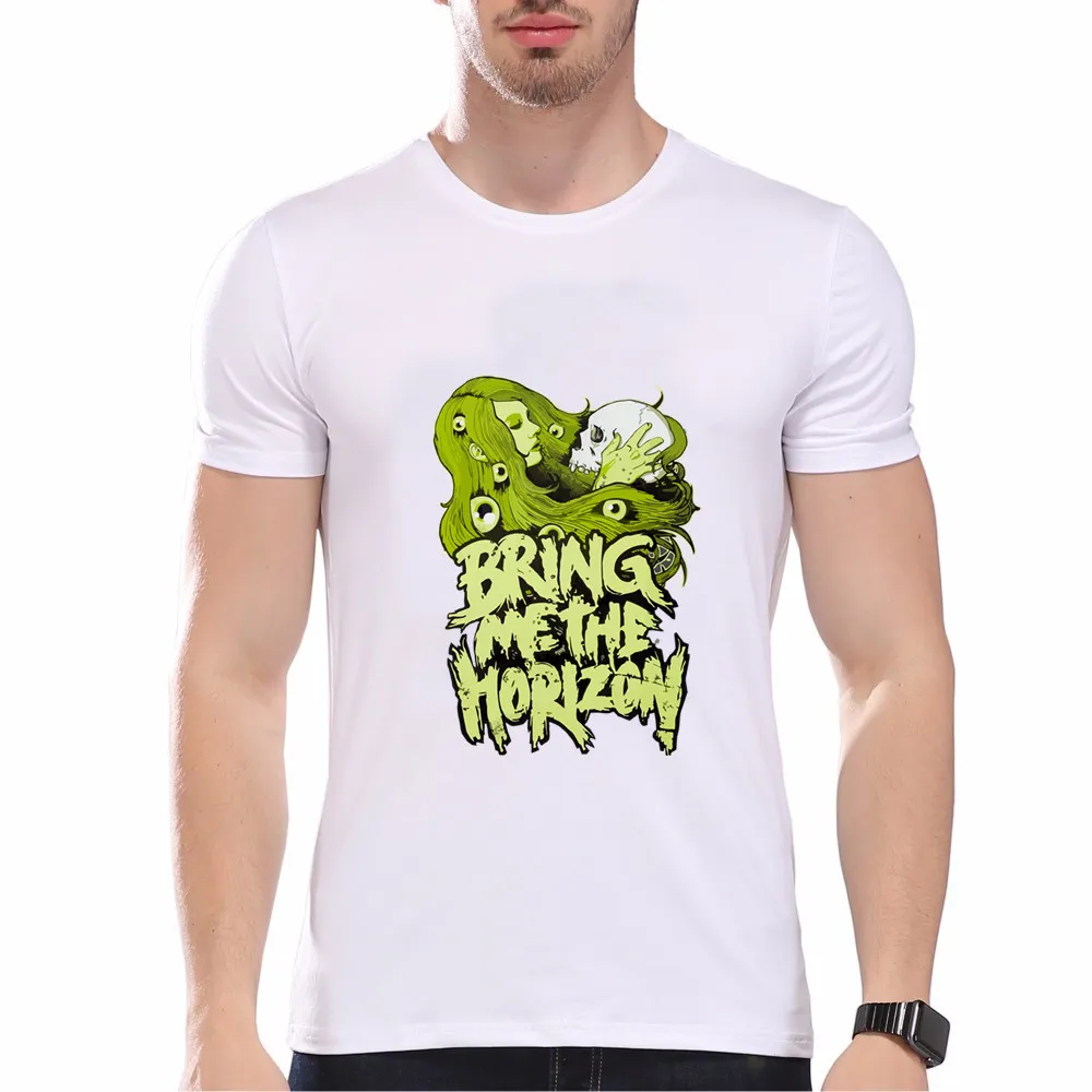 bring me the horizon 11